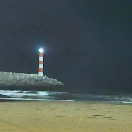 Le Mieukerien - Reserve Africaine 15 Mn, Plage 200M, Terrasse Port-la-Nouvelle Exterior foto